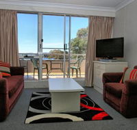 Horizons 213 / 10 Kosciuszko Road - Seniors Australia