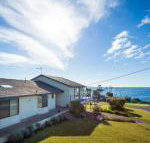 106 Ocean Parade Dalmeny - Seniors Australia