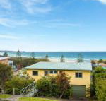 22 Dulling Street Beach House - Seniors Australia