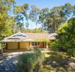 Cherrybush at Mystery Bay - Seniors Australia