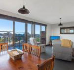 Sheridan Court on Wagonga - Seniors Australia