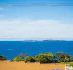 Countess Court Unit Great Ocean Views - Seniors Australia