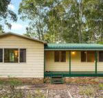 Beachwood on Casey - Seniors Australia