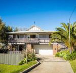 The Tempre at Narooma - Seniors Australia