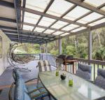 Pet friendly Beach House at Kianga - Seniors Australia