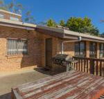 Clearview 2 / 8 Bogong Street - Seniors Australia