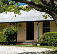 Somerset Argyle Road Berrima - Seniors Australia