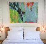 Myrtle Tree Lodge Leaves Kangaroo Valley - Seniors Australia