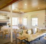 Myrtle Tree Lodge Flowers Kangaroo Valley - Seniors Australia
