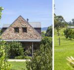 Stone Cottage - Seniors Australia