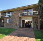 Flat 1 / 15 Dalmeny Drive - Seniors Australia