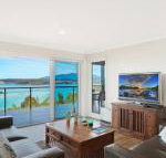 Hillcrest Views of Wagonga - Seniors Australia