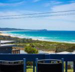 17 Dulling Street Beach House - Seniors Australia