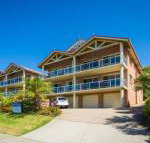 Grand Pacific 1 Unit 1 - Seniors Australia