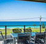 81 Dalmeny Drive Beach House - Seniors Australia