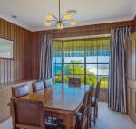 120 Ocean Parade Dalmeny - Seniors Australia