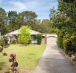 37 Mort Avenue - Seniors Australia