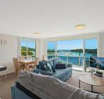 Sapphire Waters Unit 3 - Seniors Australia