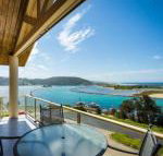 Grand Pacific I Unit 3 - Seniors Australia