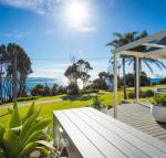 Dollini Ocean Unit 1 - Seniors Australia