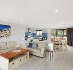 Forsters Bay Haven - Seniors Australia
