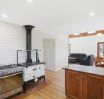 275 Ridge Road Central Tilba - Seniors Australia