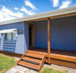 The Inlet Cottage - Seniors Australia