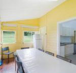 The Seamist Cottage - Seniors Australia