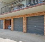 Pacific Pines Unit 6 - Seniors Australia