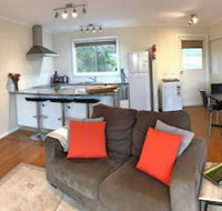 Angasi Apartment on Highcrest - Seniors Australia
