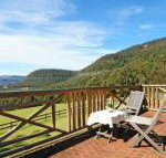 Alcheringa Cottage - Seniors Australia