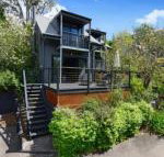 Cloudsong Chalet 1 Close to the village centre - Seniors Australia