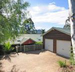 Bonnie Doon Family friendly home - Seniors Australia