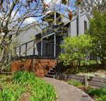 Cloudsong Chalet 2 Close to the village centre - Seniors Australia