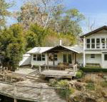 Equanimity Beautiful character filled house - Seniors Australia