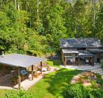 Lyra Kangaroo Valley - Seniors Australia