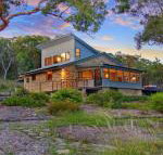 Sydney View 70km from Sydney 1000km from care - Seniors Australia