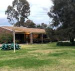 Tatura Country Motel - Seniors Australia