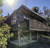 Freycinet Sanctuary 4 - Seniors Australia