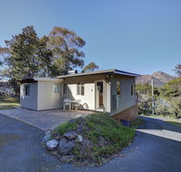 Freycinet Sanctuary 5 - Seniors Australia
