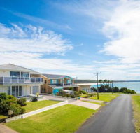 31 McMillan Crescent - Seniors Australia