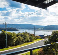 Inlet Views at 20 The Loop - Seniors Australia