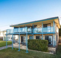 45 Hillside Cres Beach House - Seniors Australia