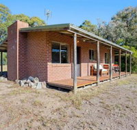 Braeside Cabin Four Ziera - Seniors Australia