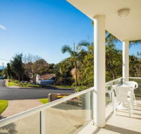 Crystal Waters Unit 2 - Seniors Australia