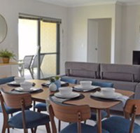 The Kingsley's Place Piara Waters - Seniors Australia