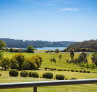 Bayview Ringlands - Seniors Australia