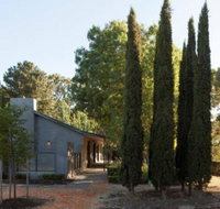 East Wing - Seniors Australia
