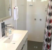 Scenic Rim Motel - Seniors Australia