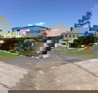 Millmerran Motel - Seniors Australia